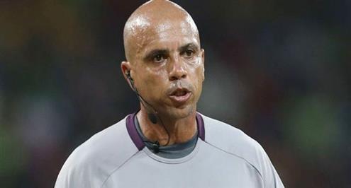 شارك برأيك فى قرار الحكم .. هل استحق نكانا ضربة جزاء؟